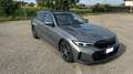 BMW 320 320d Touring mhev 48V MSport auto - thumbnail 2