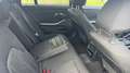 BMW 320 320d Touring mhev 48V MSport auto - thumbnail 11