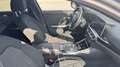 BMW 320 320d Touring mhev 48V MSport auto - thumbnail 10