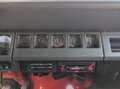 Jeep Wrangler YJ 4.0 MK1/2.Hd/AHK/Oldtimer/Original Rot - thumbnail 14