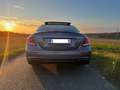 Mercedes-Benz E 53 AMG E 53 AMG 4MATIC+ Aut. Grau - thumbnail 4