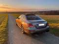 Mercedes-Benz E 53 AMG E 53 AMG 4MATIC+ Aut. Grau - thumbnail 3