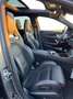 Mercedes-Benz E 53 AMG E 53 AMG 4MATIC+ Aut. Grau - thumbnail 11