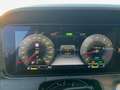 Mercedes-Benz E 53 AMG E 53 AMG 4MATIC+ Aut. Grau - thumbnail 5