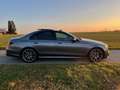 Mercedes-Benz E 53 AMG E 53 AMG 4MATIC+ Aut. Grau - thumbnail 10