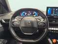 Peugeot 3008 225 e-EAT8 Allure Pack Gris - thumbnail 9