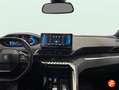 Peugeot 3008 225 e-EAT8 Allure Pack Gris - thumbnail 8