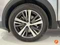 Peugeot 3008 225 e-EAT8 Allure Pack Gris - thumbnail 21