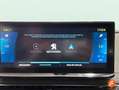 Peugeot 3008 225 e-EAT8 Allure Pack Gris - thumbnail 20