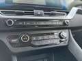 Kia Niro 1.6 GDi Hybrid DynamicLine | Airco | Camera | Navi Grijs - thumbnail 10