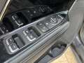 Kia Niro 1.6 GDi Hybrid DynamicLine | Airco | Camera | Navi Grijs - thumbnail 14
