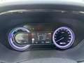 Kia Niro 1.6 GDi Hybrid DynamicLine | Airco | Camera | Navi Grijs - thumbnail 7