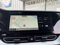 Kia Niro 1.6 GDi Hybrid DynamicLine | Airco | Camera | Navi Grijs - thumbnail 8