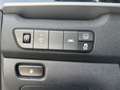 Kia Niro 1.6 GDi Hybrid DynamicLine | Airco | Camera | Navi Grijs - thumbnail 15