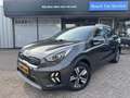 Kia Niro 1.6 GDi Hybrid DynamicLine | Airco | Camera | Navi Grijs - thumbnail 1
