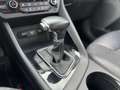 Kia Niro 1.6 GDi Hybrid DynamicLine | Airco | Camera | Navi Grijs - thumbnail 13