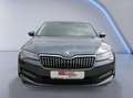 Skoda Superb Lim. Ambition/LED/PDC/ ALU/54tkm Grijs - thumbnail 2