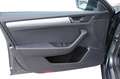 Skoda Superb Lim. Ambition/LED/PDC/ ALU/54tkm Grijs - thumbnail 18
