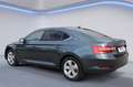 Skoda Superb Lim. Ambition/LED/PDC/ ALU/54tkm Gris - thumbnail 4