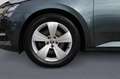 Skoda Superb Lim. Ambition/LED/PDC/ ALU/54tkm Grijs - thumbnail 21
