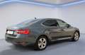 Skoda Superb Lim. Ambition/LED/PDC/ ALU/54tkm Grijs - thumbnail 6