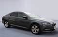 Skoda Superb Lim. Ambition/LED/PDC/ ALU/54tkm Grijs - thumbnail 3