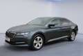 Skoda Superb Lim. Ambition/LED/PDC/ ALU/54tkm Gris - thumbnail 1