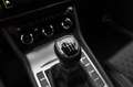Skoda Superb Lim. Ambition/LED/PDC/ ALU/54tkm Grijs - thumbnail 15