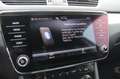 Skoda Superb Lim. Ambition/LED/PDC/ ALU/54tkm Gris - thumbnail 12