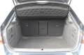 Skoda Superb Lim. Ambition/LED/PDC/ ALU/54tkm Gris - thumbnail 22