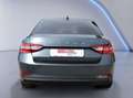 Skoda Superb Lim. Ambition/LED/PDC/ ALU/54tkm Grijs - thumbnail 5