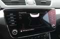 Skoda Superb Lim. Ambition/LED/PDC/ ALU/54tkm Grijs - thumbnail 13