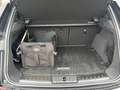 Land Rover Range Rover Evoque 2.0D I4 163 CV AWD Auto Dynamic SE Grigio - thumbnail 14
