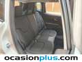 Jeep Renegade 1.5 MHEV Longitude Blanco - thumbnail 13