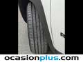 Jeep Renegade 1.5 MHEV Longitude Blanco - thumbnail 26
