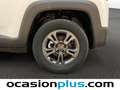 Jeep Renegade 1.5 MHEV Longitude Blanco - thumbnail 27