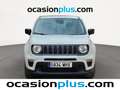 Jeep Renegade 1.5 MHEV Longitude Blanco - thumbnail 11