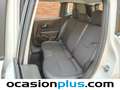 Jeep Renegade 1.5 MHEV Longitude Blanco - thumbnail 10