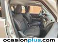 Jeep Renegade 1.5 MHEV Longitude Blanco - thumbnail 14