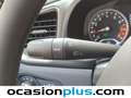 Jeep Renegade 1.5 MHEV Longitude Blanco - thumbnail 20