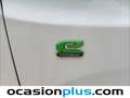 Jeep Renegade 1.5 MHEV Longitude Blanco - thumbnail 5
