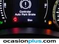 Jeep Renegade 1.5 MHEV Longitude Blanco - thumbnail 8