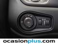 Jeep Renegade 1.5 MHEV Longitude Blanco - thumbnail 19