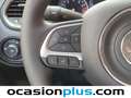 Jeep Renegade 1.5 MHEV Longitude Blanco - thumbnail 21