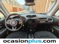 Jeep Renegade 1.5 MHEV Longitude Blanco - thumbnail 7