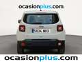 Jeep Renegade 1.5 MHEV Longitude Blanco - thumbnail 12