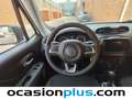 Jeep Renegade 1.5 MHEV Longitude Blanco - thumbnail 17