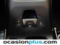 Jeep Renegade 1.5 MHEV Longitude Blanco - thumbnail 24