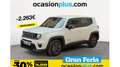 Jeep Renegade 1.5 MHEV Longitude Blanco - thumbnail 1