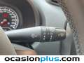 Jeep Renegade 1.5 MHEV Longitude Blanco - thumbnail 23